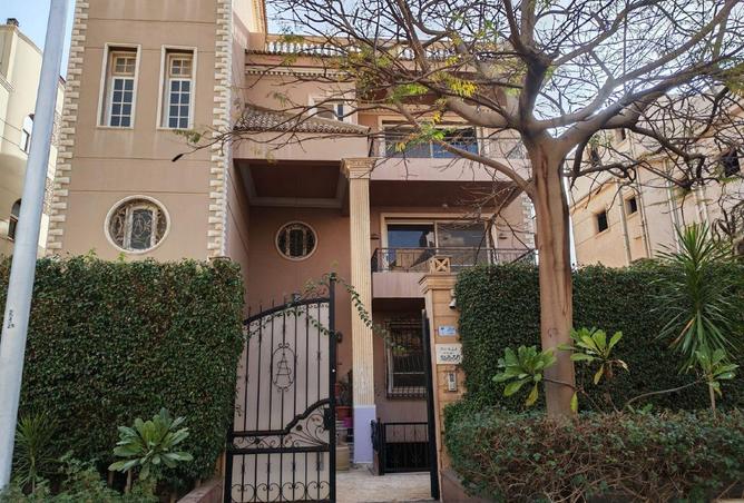 67998587 - الصورة الرئيسية للعقار