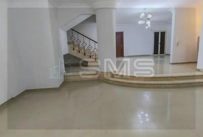 118028276 - Property Image 3