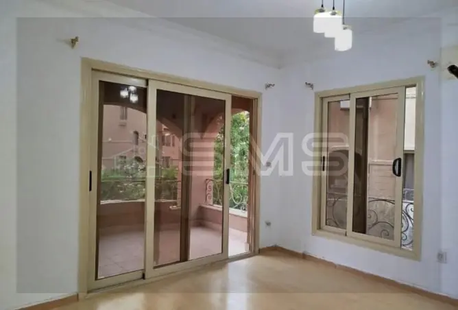 118028276 - Property Image 2