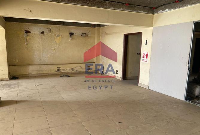 100917697 - صورة العقار 3