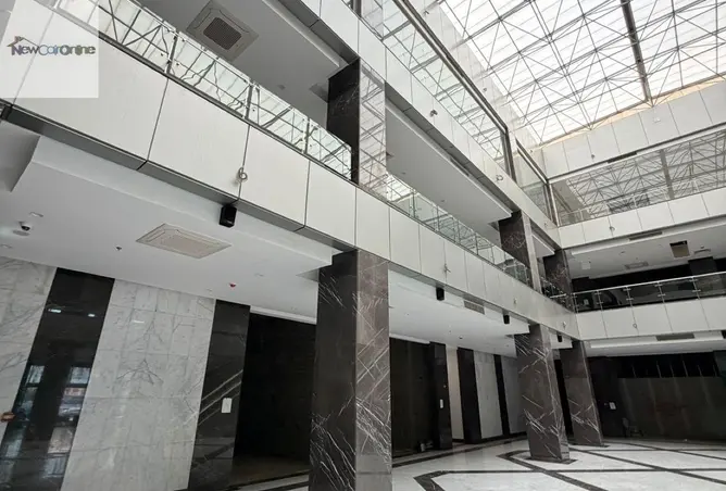 111888952 - Property Image 2
