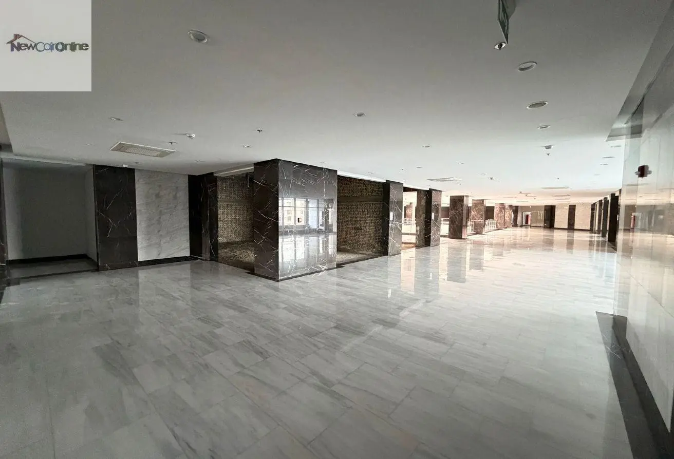 111888952 - Property Main Image