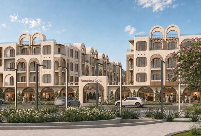 102623527 - صورة العقار 2