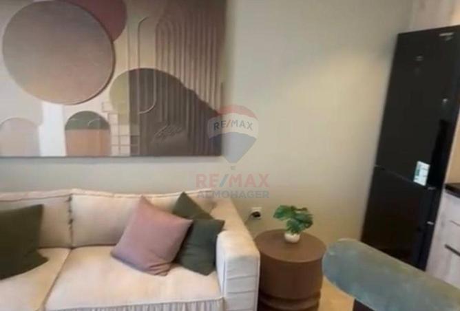 58241523 - Property Image 2