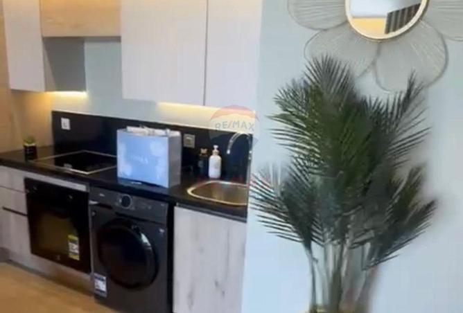 58241523 - Property Image 3