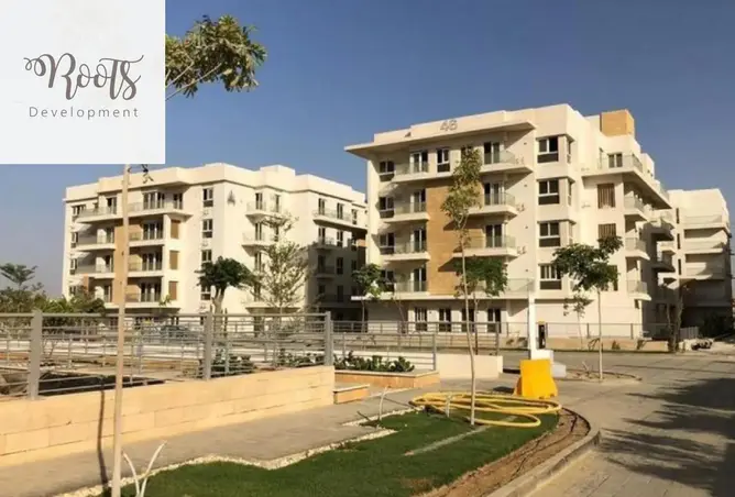 106011584 - صورة العقار 2