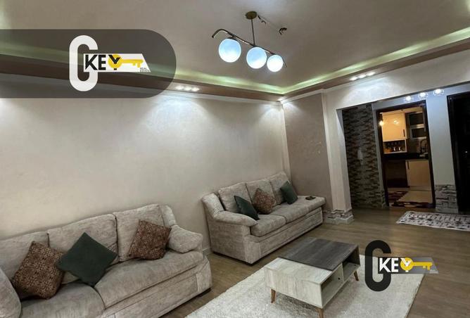 100647930 - Property Image 3