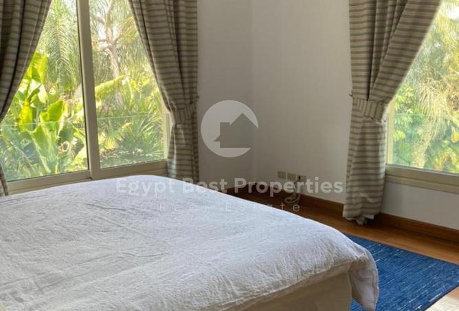 68792127 - Property Image 3