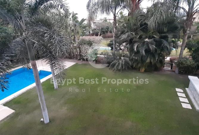 68792127 - Property Main Image