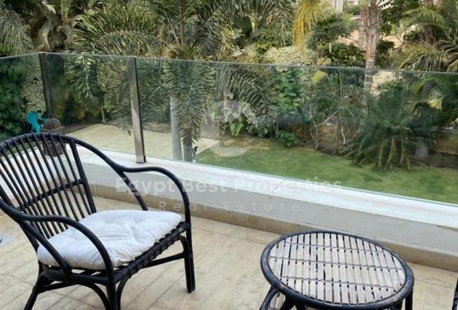 68792127 - Property Image 2