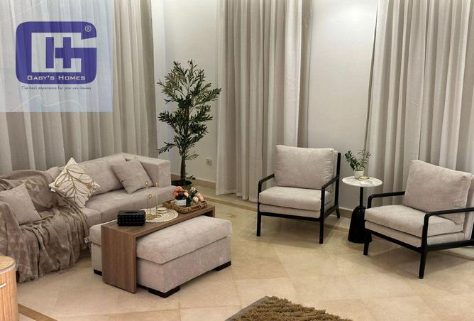 98827092 - صورة العقار 2