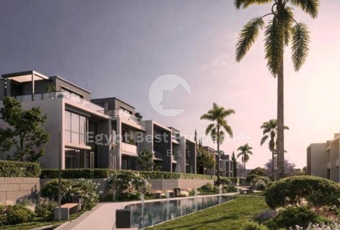 8462700 - الصورة الرئيسية للعقار