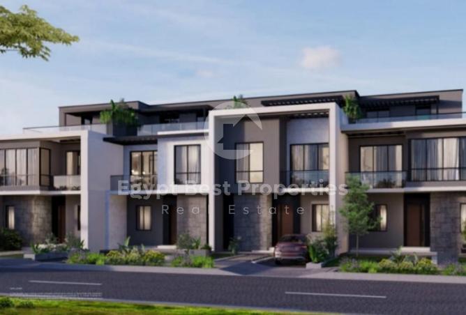 8462700 - صورة العقار 2