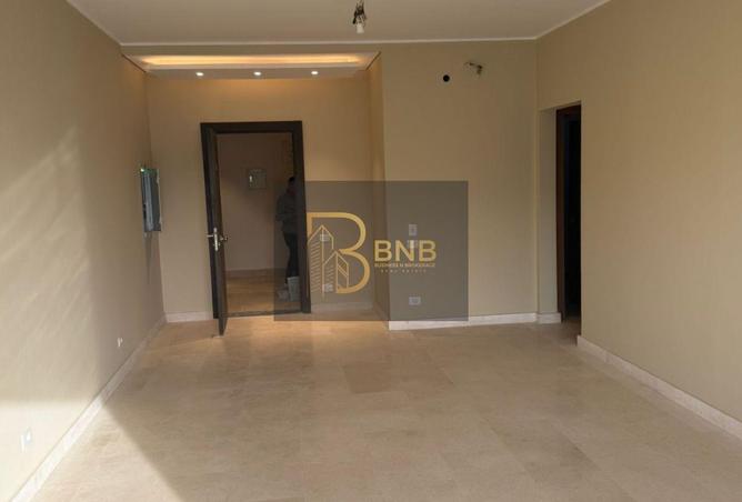 62647866 - صورة العقار 2