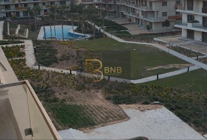 62647866 - الصورة الرئيسية للعقار