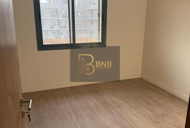 62647866 - صورة العقار 3