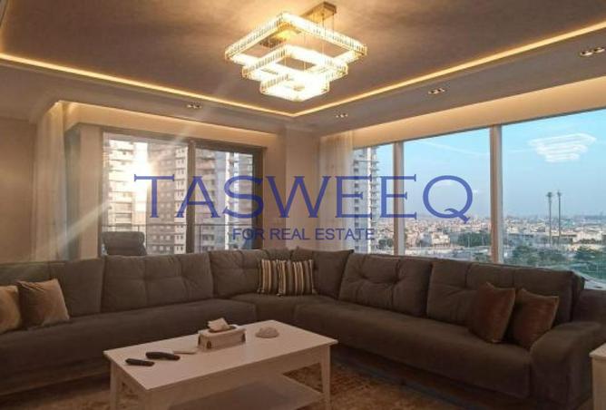 54500920 - Property Image 3