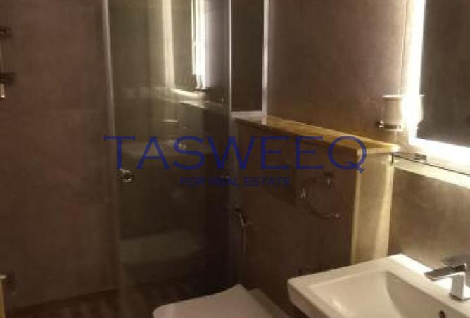 54500920 - Property Image 2