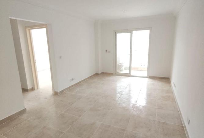 64901653 - صورة العقار 2