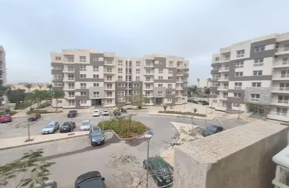 شقة - 2 غرف نوم - 1 حمام للبيع في مدينتي - القاهرة