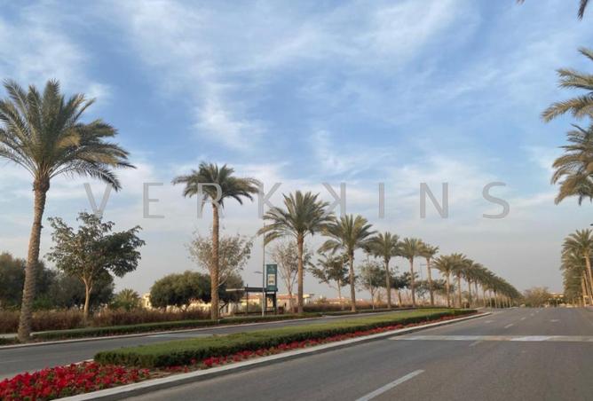 59496663 - الصورة الرئيسية للعقار