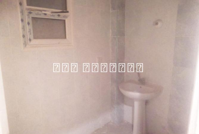 8504276 - صورة العقار 3