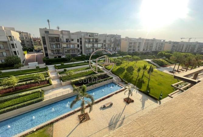 104871606 - الصورة الرئيسية للعقار