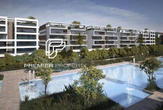 8613093 - الصورة الرئيسية للعقار