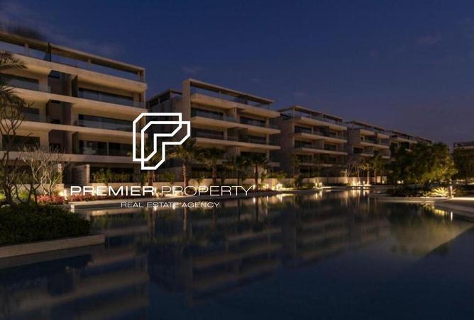 8613093 - صورة العقار 3