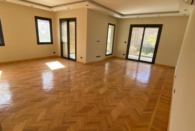 66700685 - Property Main Image