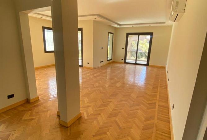 66700685 - Property Image 3