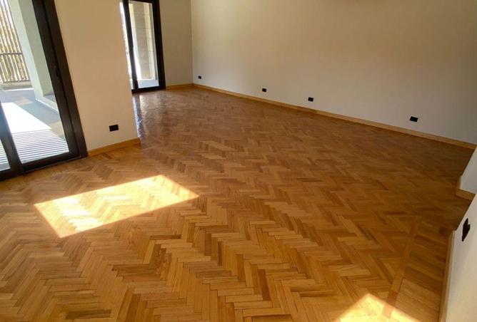 66700685 - Property Image 2