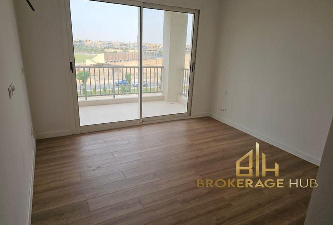 8621112 - صورة العقار 2