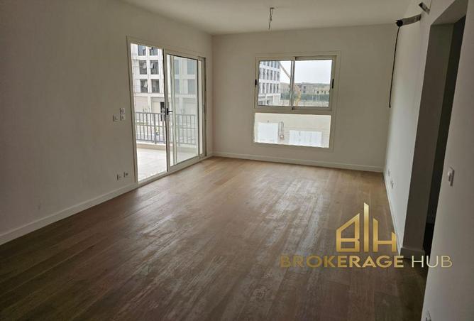 8621112 - الصورة الرئيسية للعقار