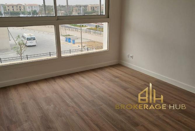 8621112 - صورة العقار 3