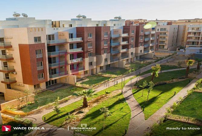 58999851 - صورة العقار 3