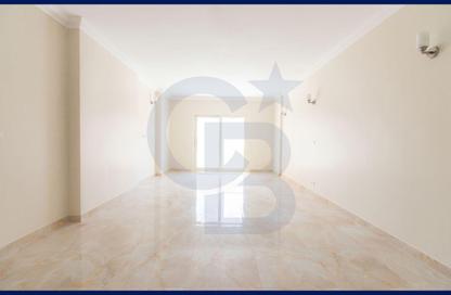 Apartment - 3 Bedrooms - 2 Bathrooms for rent in Vee Sawari - Waterfront - Sawary - Alexandria Compounds - Alexandria