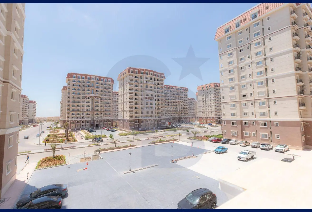 90728954 - Property Main Image