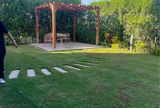 8560037 - Property Image 2