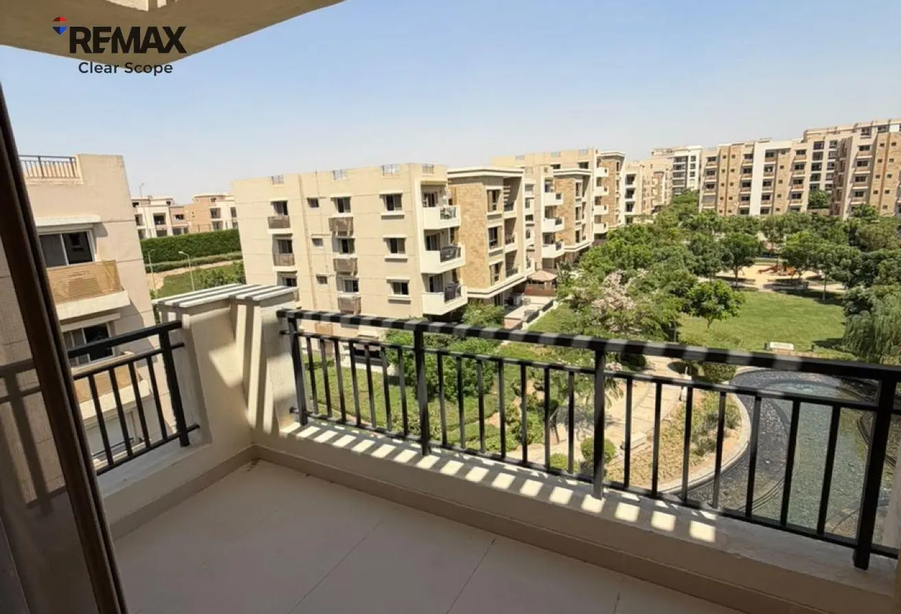 110756100 - الصورة الرئيسية للعقار