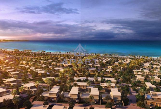 62404085 - صورة العقار 2