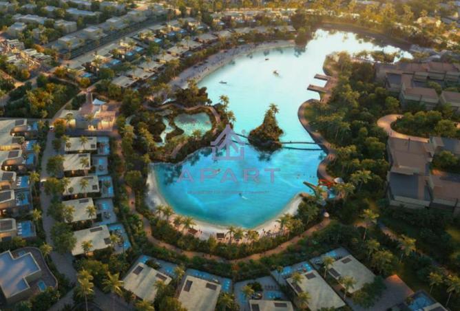 62404085 - صورة العقار 3