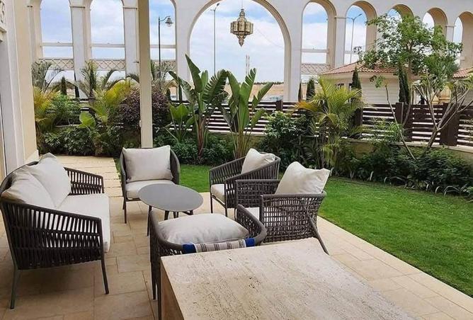 8610870 - الصورة الرئيسية للعقار