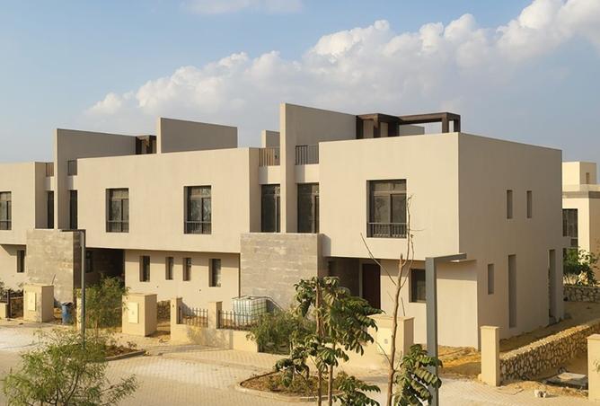101491213 - الصورة الرئيسية للعقار