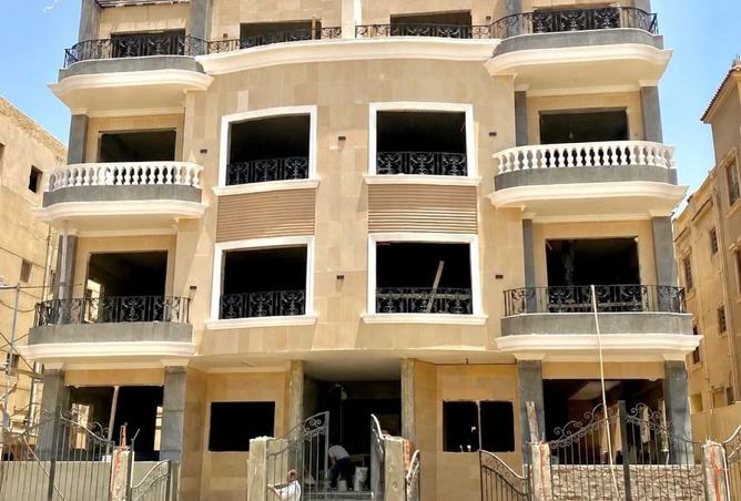 103762644 - الصورة الرئيسية للعقار