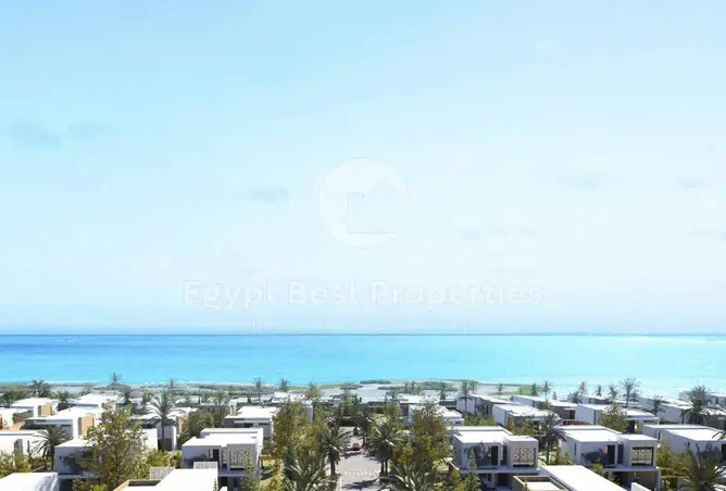 120356056 - صورة العقار 3