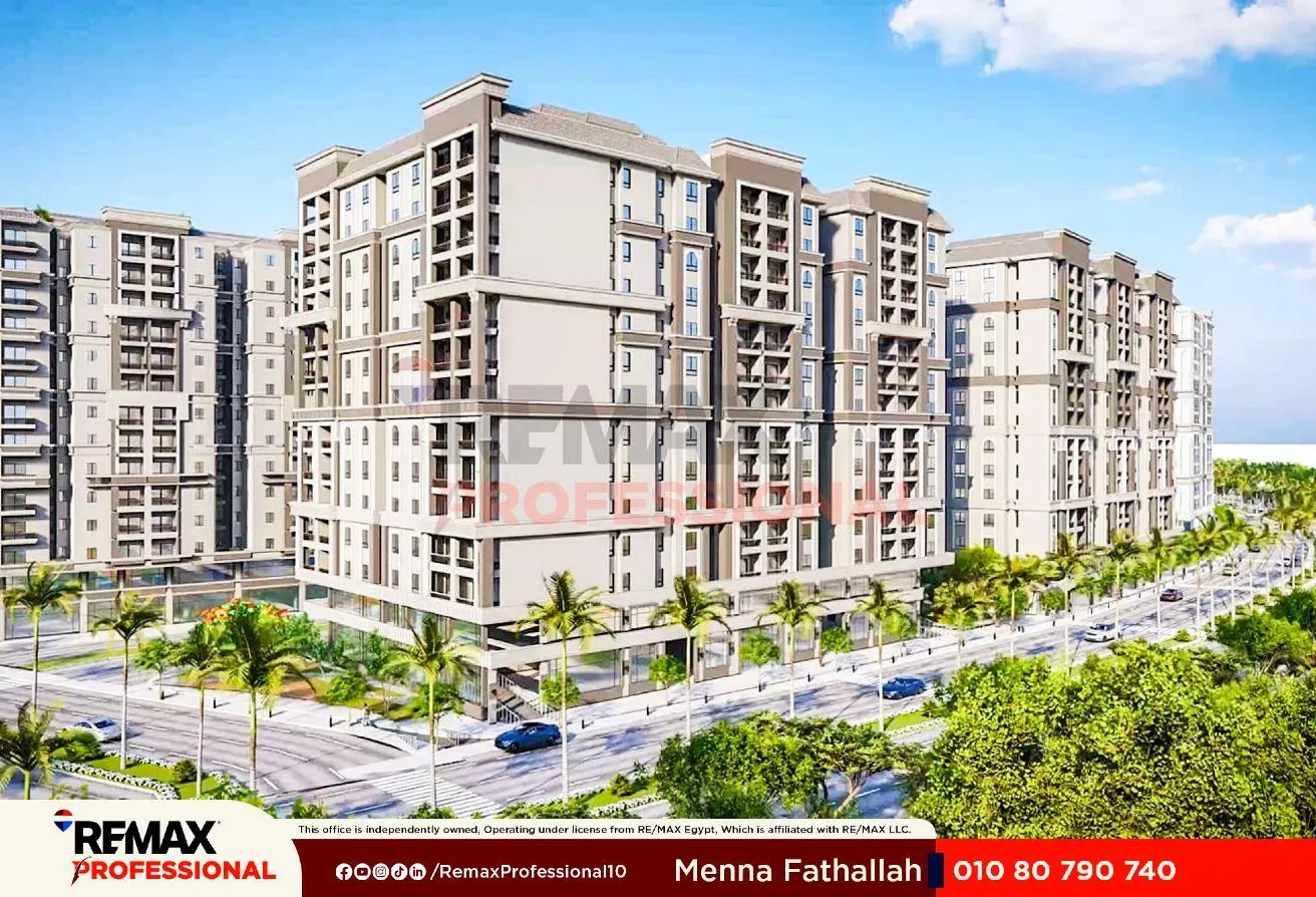 88959248 - Property Main Image