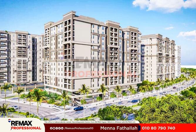 88959248 - Property Main Image