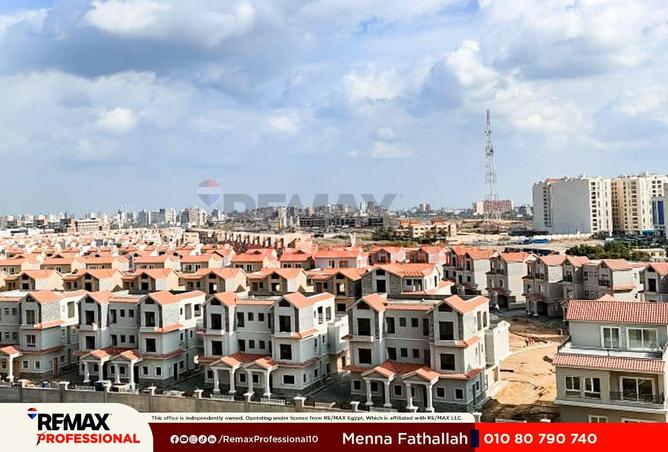 88959248 - Property Image 2