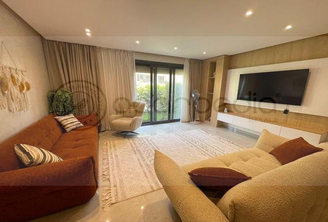 8716608 - Property Main Image